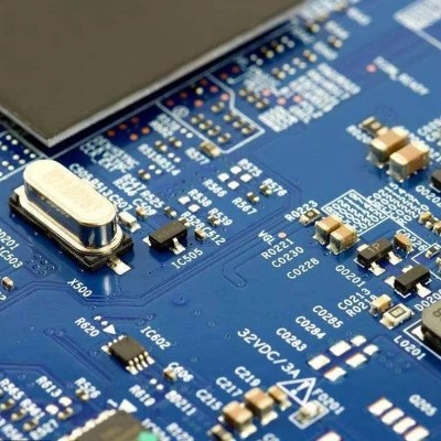 清洗PCBA电路板的小技巧