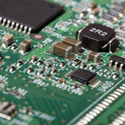 PCBA加工透锡的的因素都有哪些？