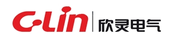 欣灵电气