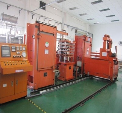 真空压合_设备介绍_重庆市捷德电子有限公司