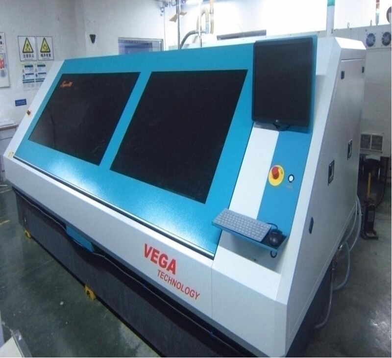 深度控制走线机_设备介绍_重庆市捷德电子有限公司